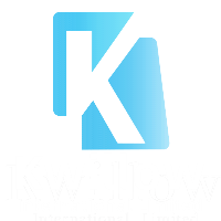 Kwillow International Limited-Kwillow International Limited